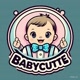 BabyCute🌹PS🌹