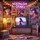 Nostalgia Anime