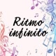 Ritmo infinito