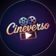 Cineverso