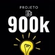 projeto_900k