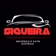 MECÂNICA SIQUEIRA