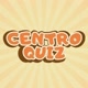 Centro Quiz