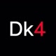 Dk4 film