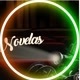 Ftv-Novelas