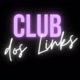 Clubdoslinks
