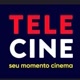 TELE CINE 05 🎥