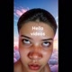 hellovideos