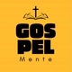 ＠GOSPELmente