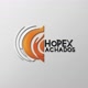 HopeexxAchados