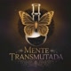 Mente Transmutada