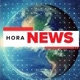 Hora News