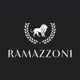Ramazzoni
