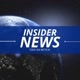 INSIDER NEWS