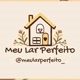 Meu Lar Perfeito | Casa | Decoração