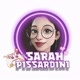 SARAHPISSARDINI