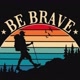 Brave_Girls