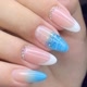 Unhas de Sucesso