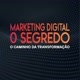 marketing digital