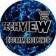 TECHVIEW E-Commerce Shop