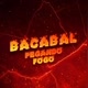 BACABAL PEGANDO FOGO