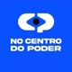 No Centro do Poder