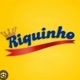 Riquinho🤑