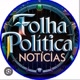 política e notícias 24hs