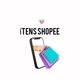 itenss_dashopee