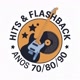 Hits & Flashback 70/80/90
