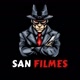 SANFILMES