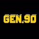 GEN.90
