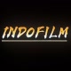1ndoFilm