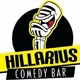 Hillarius Comedy
