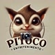 Pitoco Entretenimento