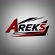 AREKS
