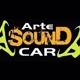 arte sound