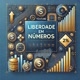 Liberdade em Números