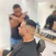 Danielbarbershop