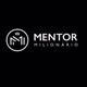 Mentor_Milionario