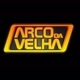 ArcodaVelha