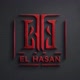 El Hasan