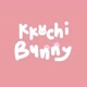 kkochibunny