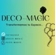 Deco-Magic🎈