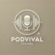 PodVival