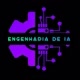 EngenhariadeIA