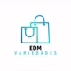 EDM Variedades