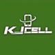 Kjcell Assistencia Tecnica Especializada