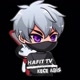 Hafit Tv