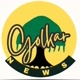 Golkar News